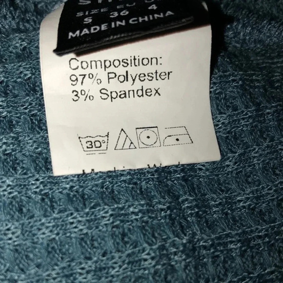 Shein - Picture 4 of 5